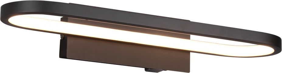 GIANNI-283770132-TRIO-241731