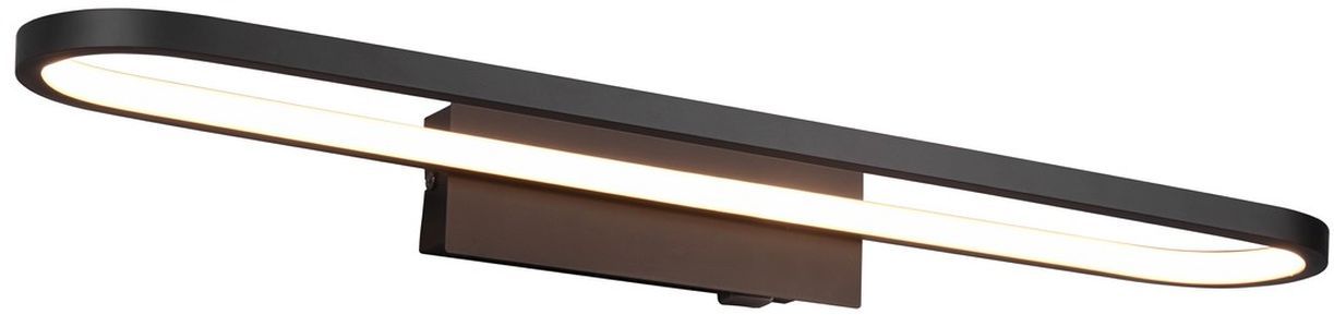 GIANNI-283779132-TRIO-241641