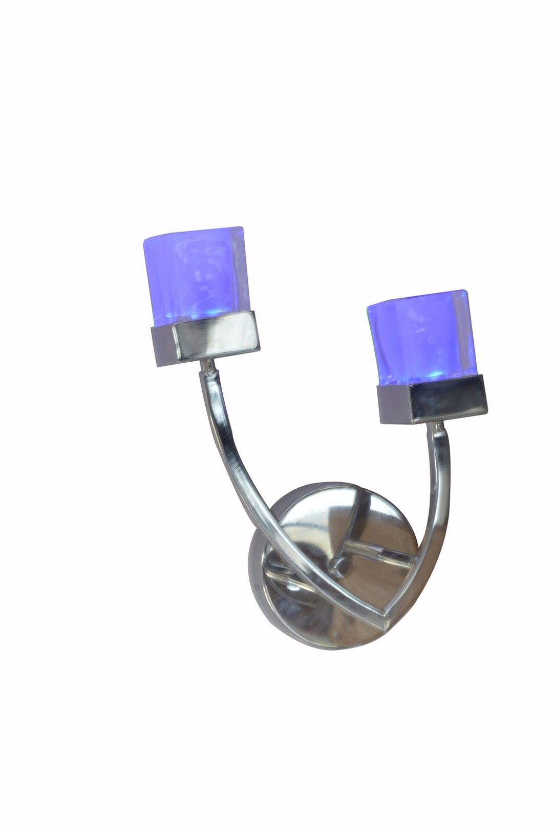 GLORIA-ML332-Eko-Light-193654