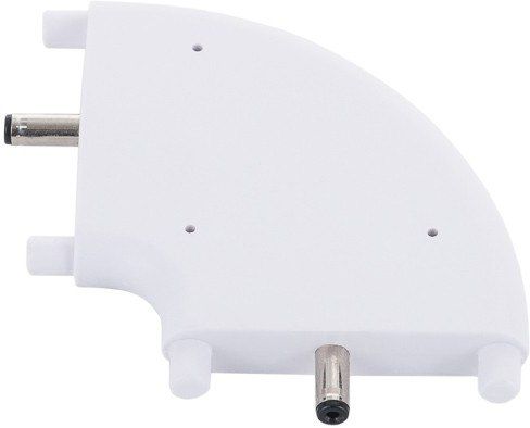 LAVINIA-CLA15-CC-Italux-265019