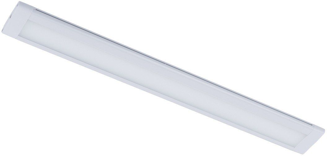 Lavinia-CLS1501-5W-WW-Italux-265016