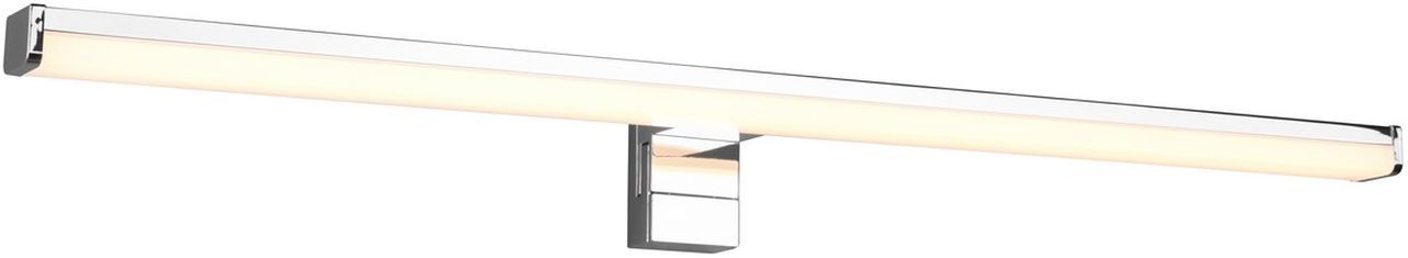 LINO-284116006-TRIO-241623