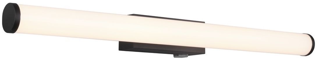 MATTIMO-283270232-TRIO-241617