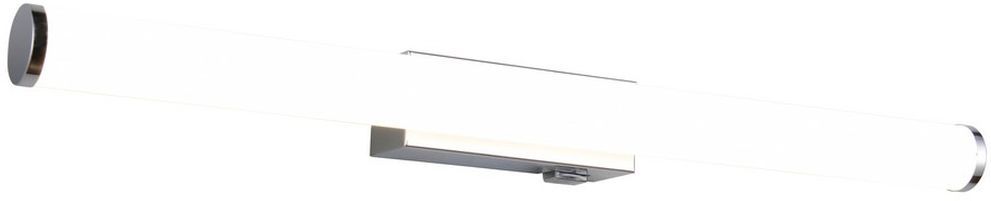 MATTIMO-283274206-TRIO-243529