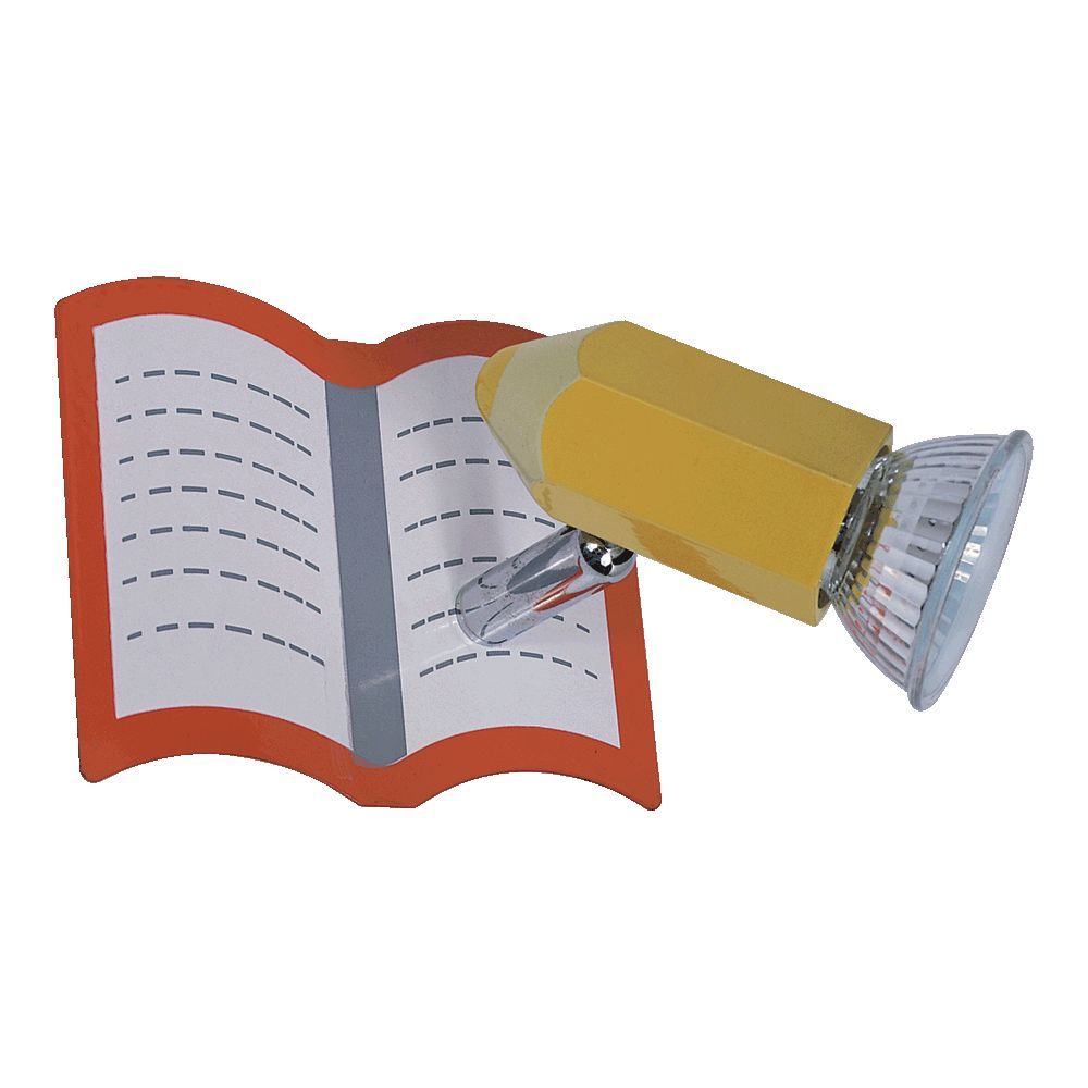 PENCIL-28008-Prezent-2601
