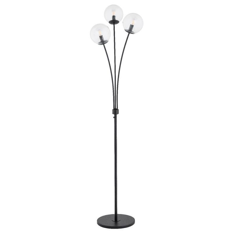 SEBIA-28749-Alfa-234208