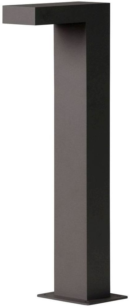 TEXAS-28851/40/30-Lucide-239920