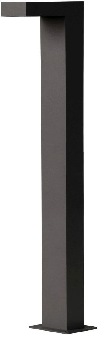 TEXAS-28851/60/30-Lucide-239921