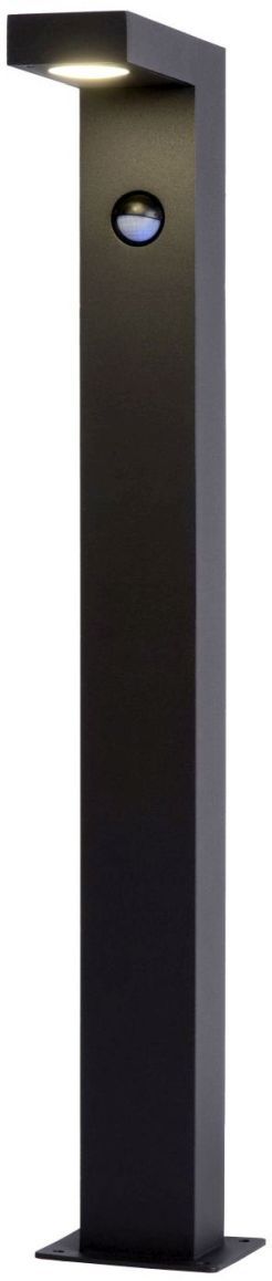 TEXAS-28851/61/30-Lucide-239922