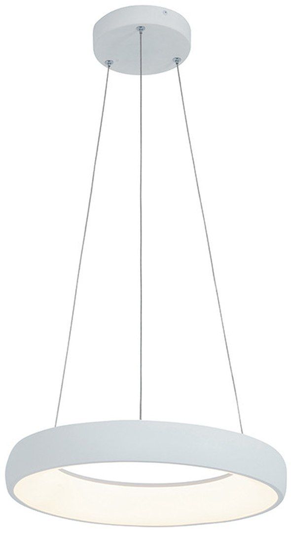 PENDANT LED-2045-Zambelis-262129