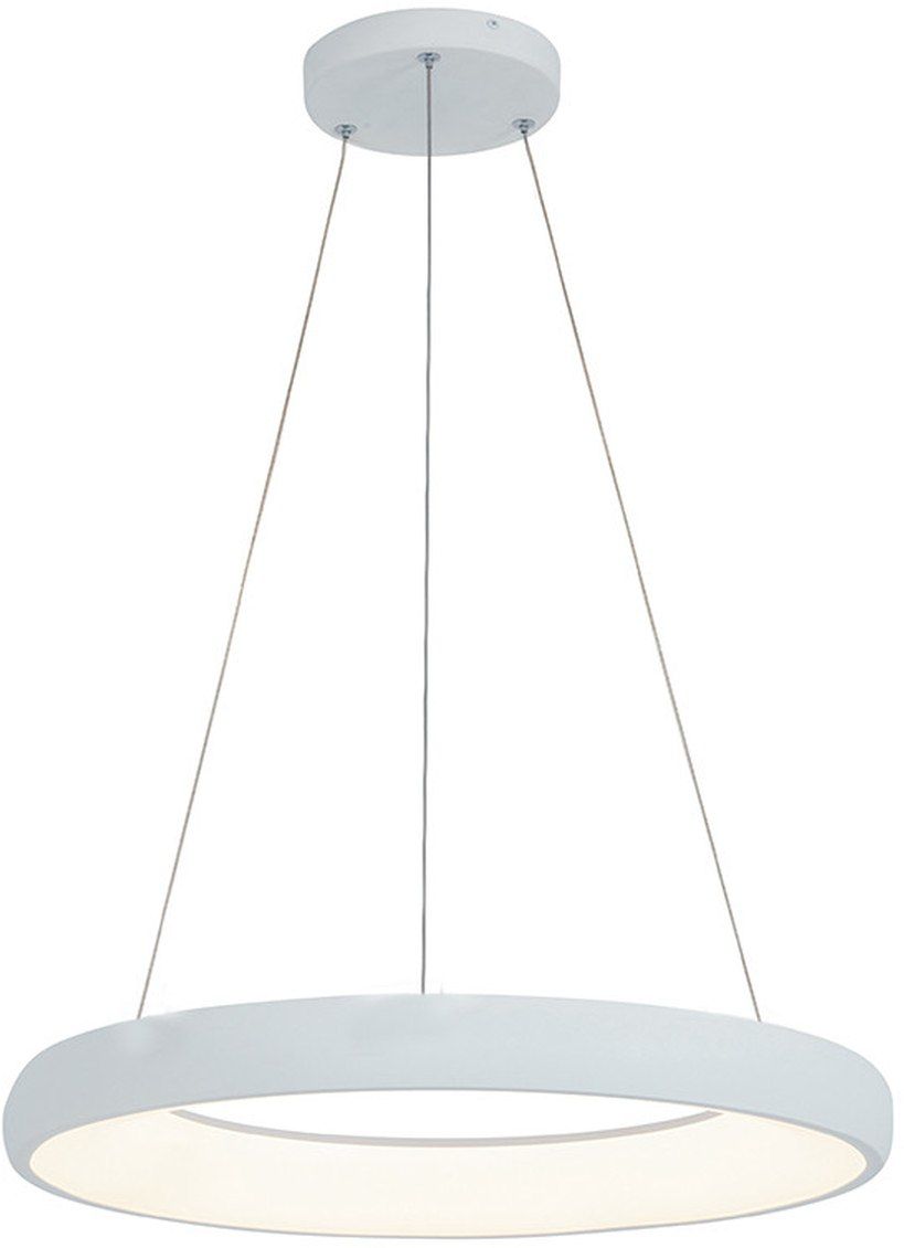 PENDANT LED-2053-Zambelis-262135