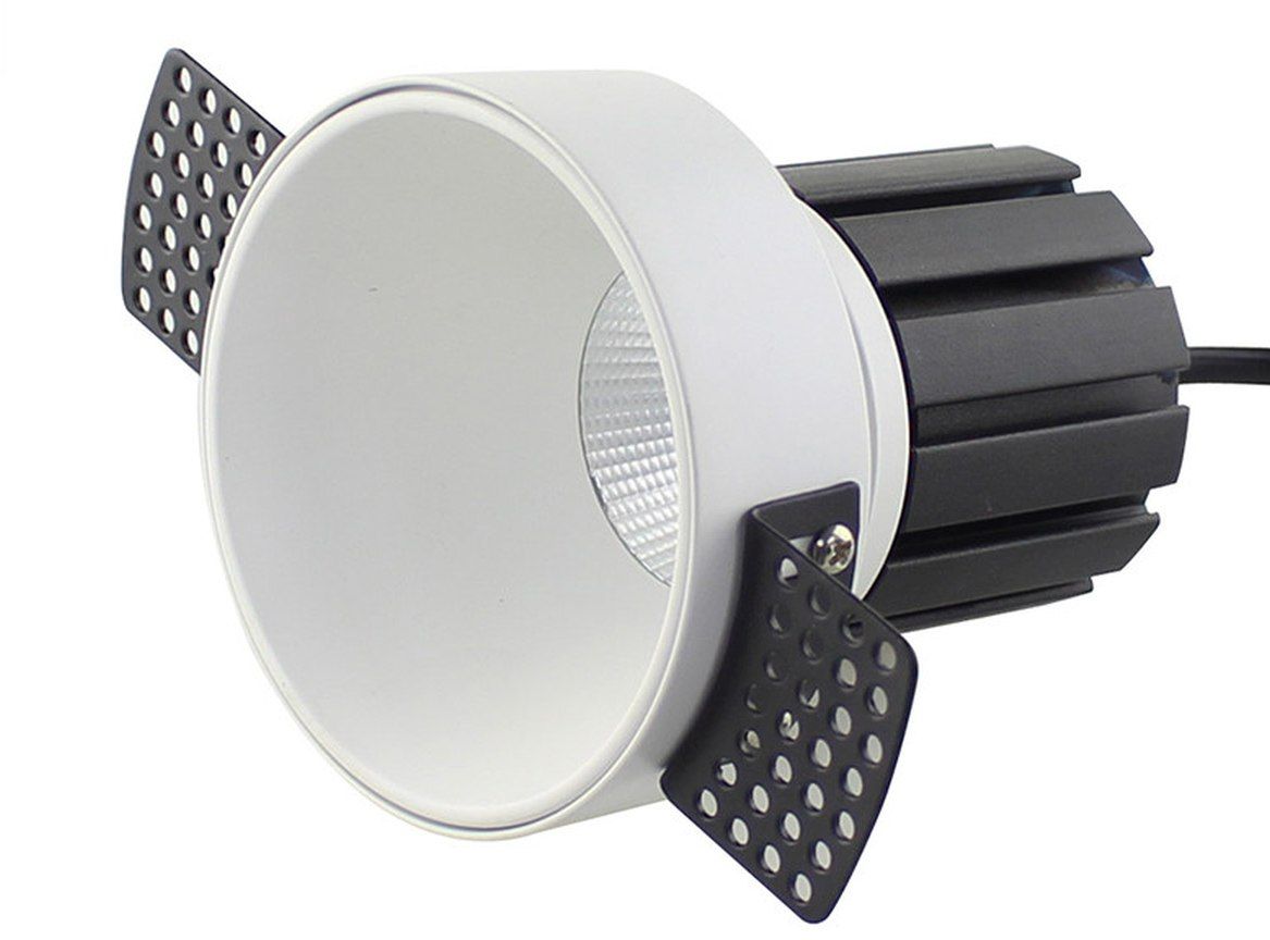 TRIMLESS SPOT-S096-Zambelis-263566