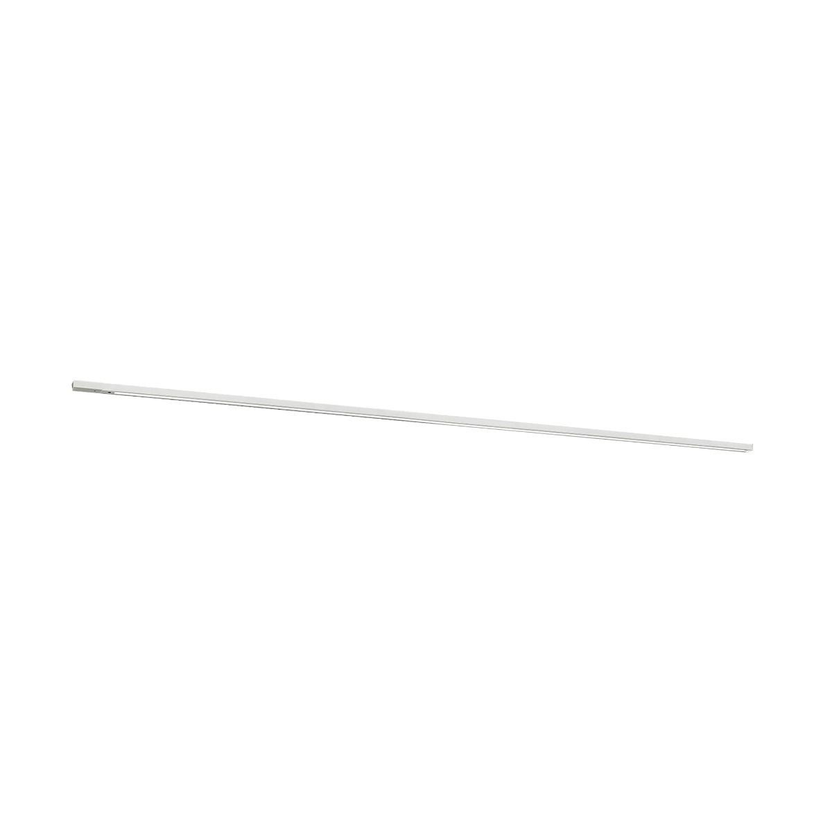 1F-3040-Zuma Line-216649