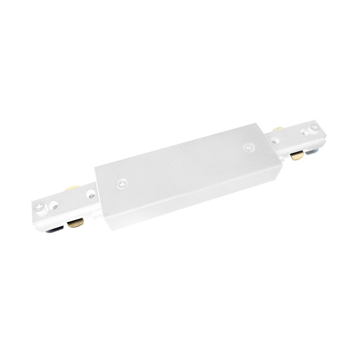 1F-3050zas-Zuma Line-216644