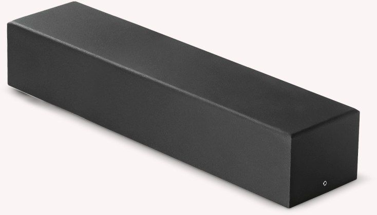 ALIMENTAT-302348-Ideal Lux-258050