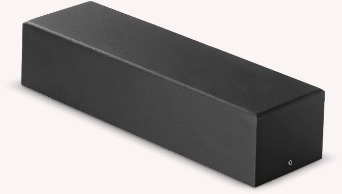ALIMENTAT-302362-Ideal Lux-258048