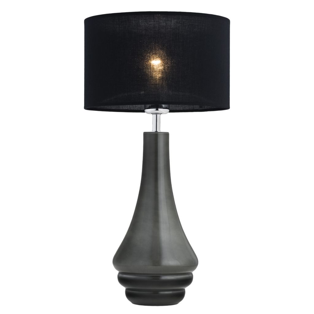 AMAZONKA-3030-Argon-34741