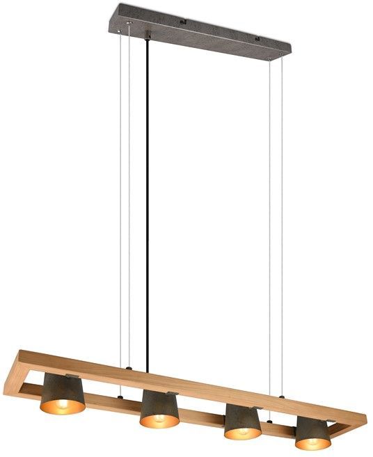 BELL-301900467-TRIO-241565