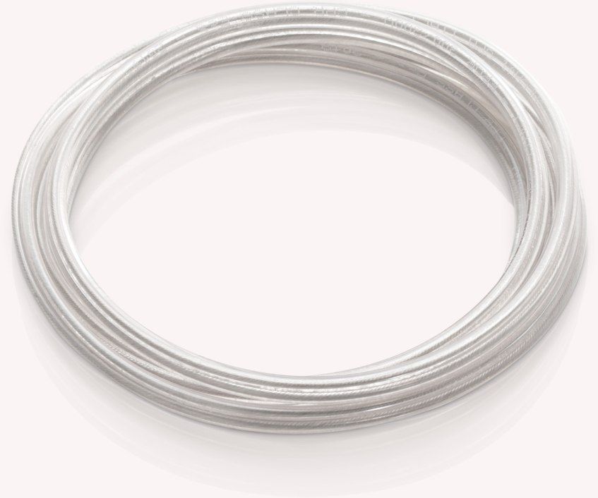 CAVI-301662-Ideal Lux-255139