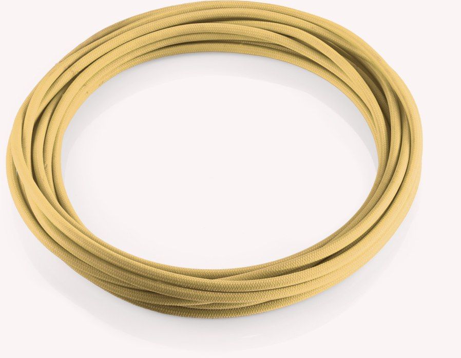 CAVI-301693-Ideal Lux-255132