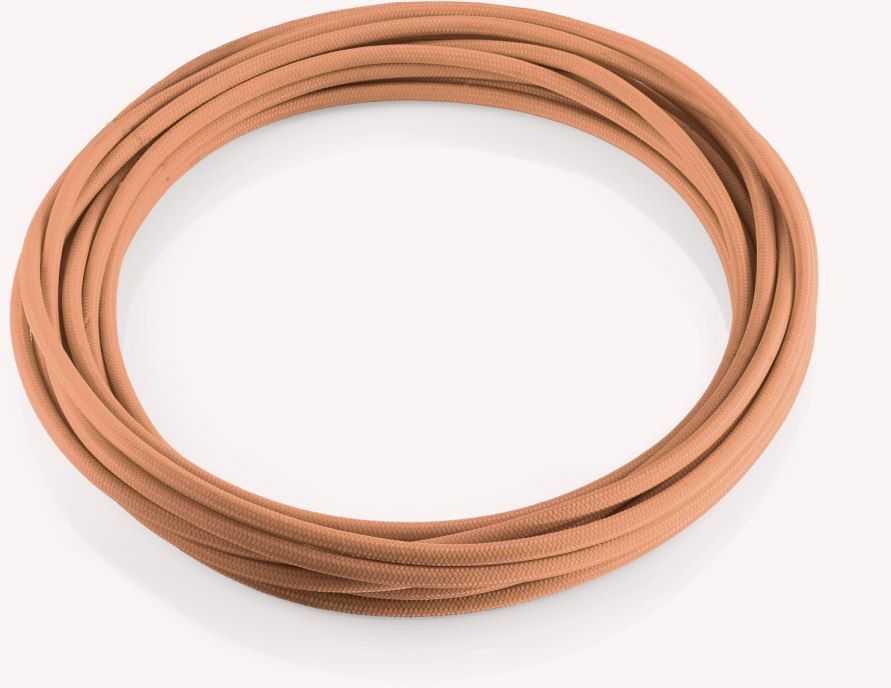 CAVI-301709-Ideal Lux-255133