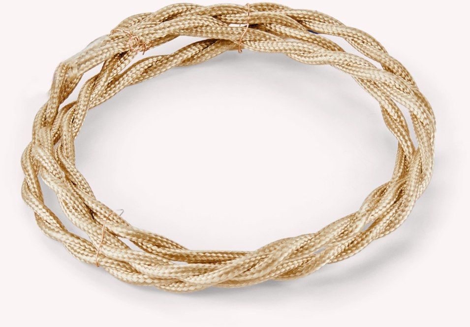 CAVI-303086-Ideal Lux-255137