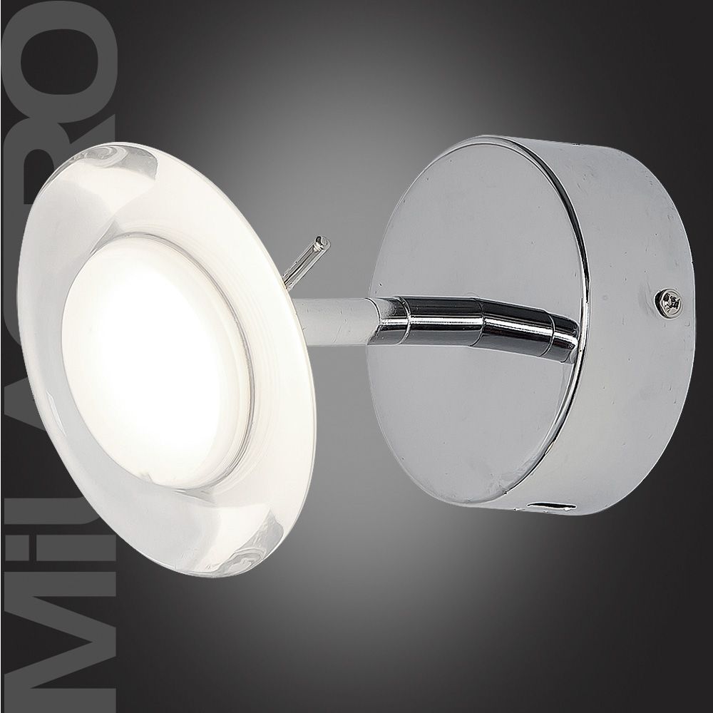 ELLIPSE-ML308-Milagro-98008
