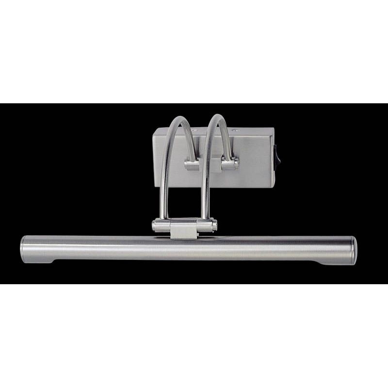 HIGH-3090/35 SAT.N-Italux-16941