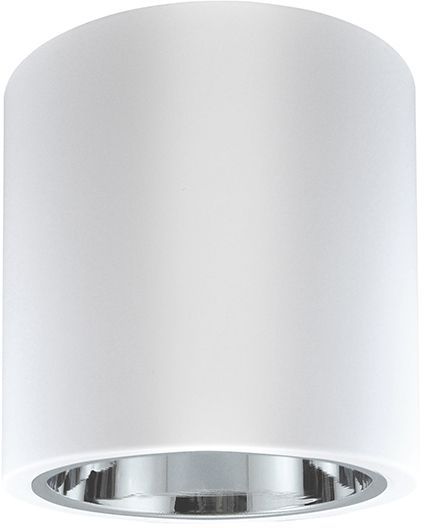 JUPITER-307194-Polux-171255