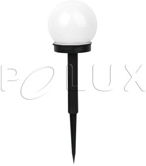 KULA-304711-Polux-201930