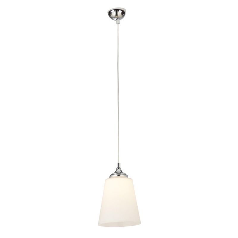 LIRANO-305-Argon-11551
