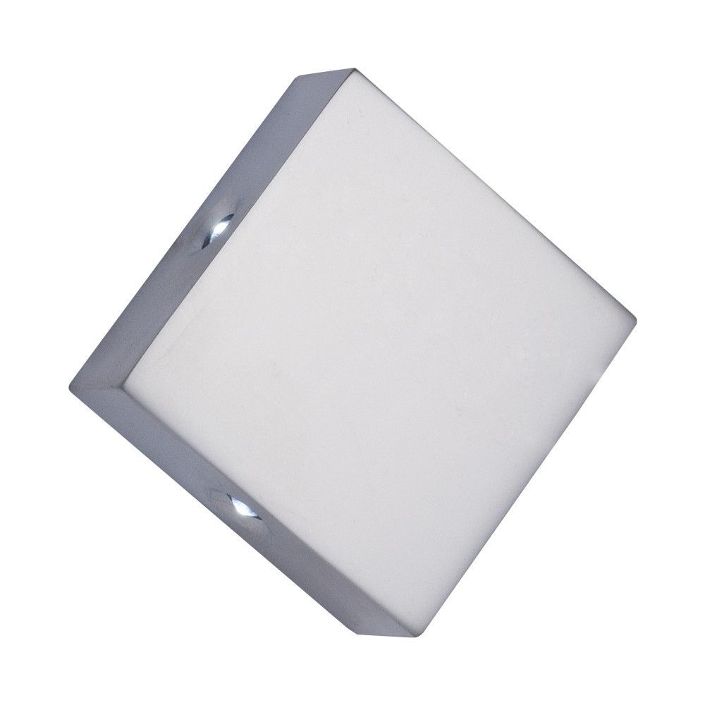 MINICUBE - SET 8 PCS-3084-Prezent-235381