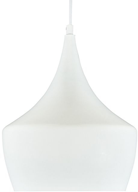 MODERN-306760-Polux-174667