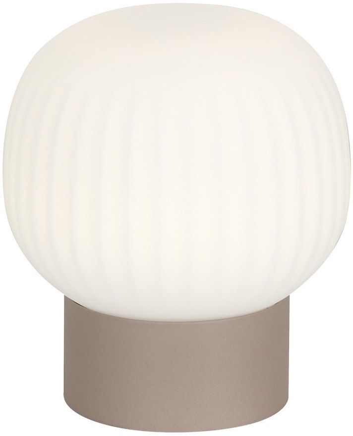 Montes-TB-02217-1-BRO-Italux-264762