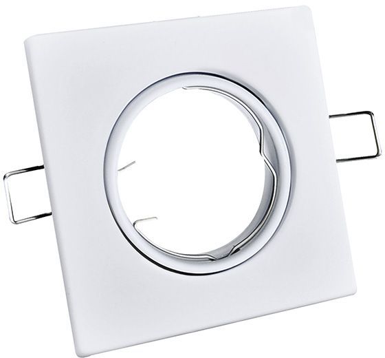 OPIN-306289-Polux-171327