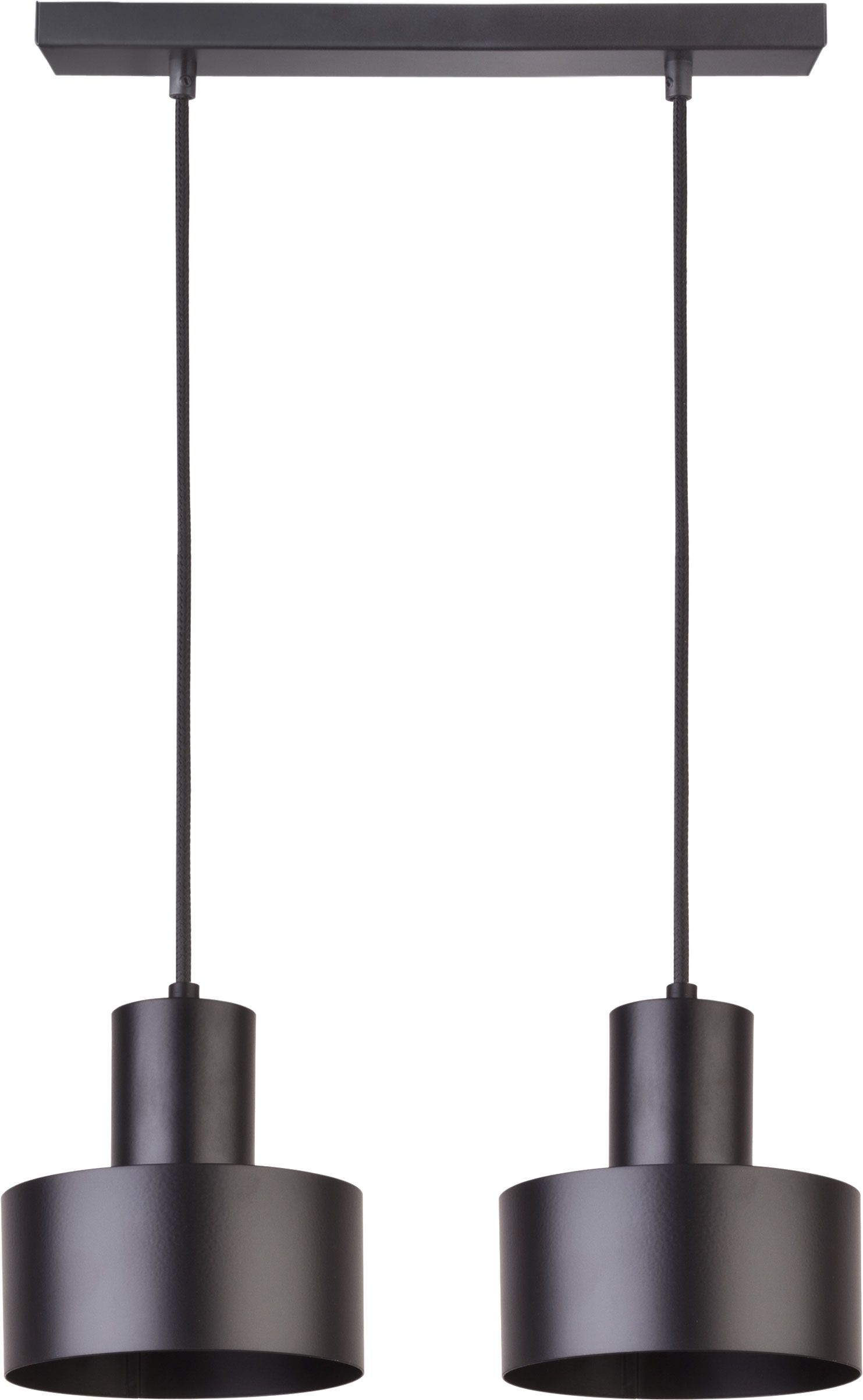 RIF-30898-Sigma Lighting-206180