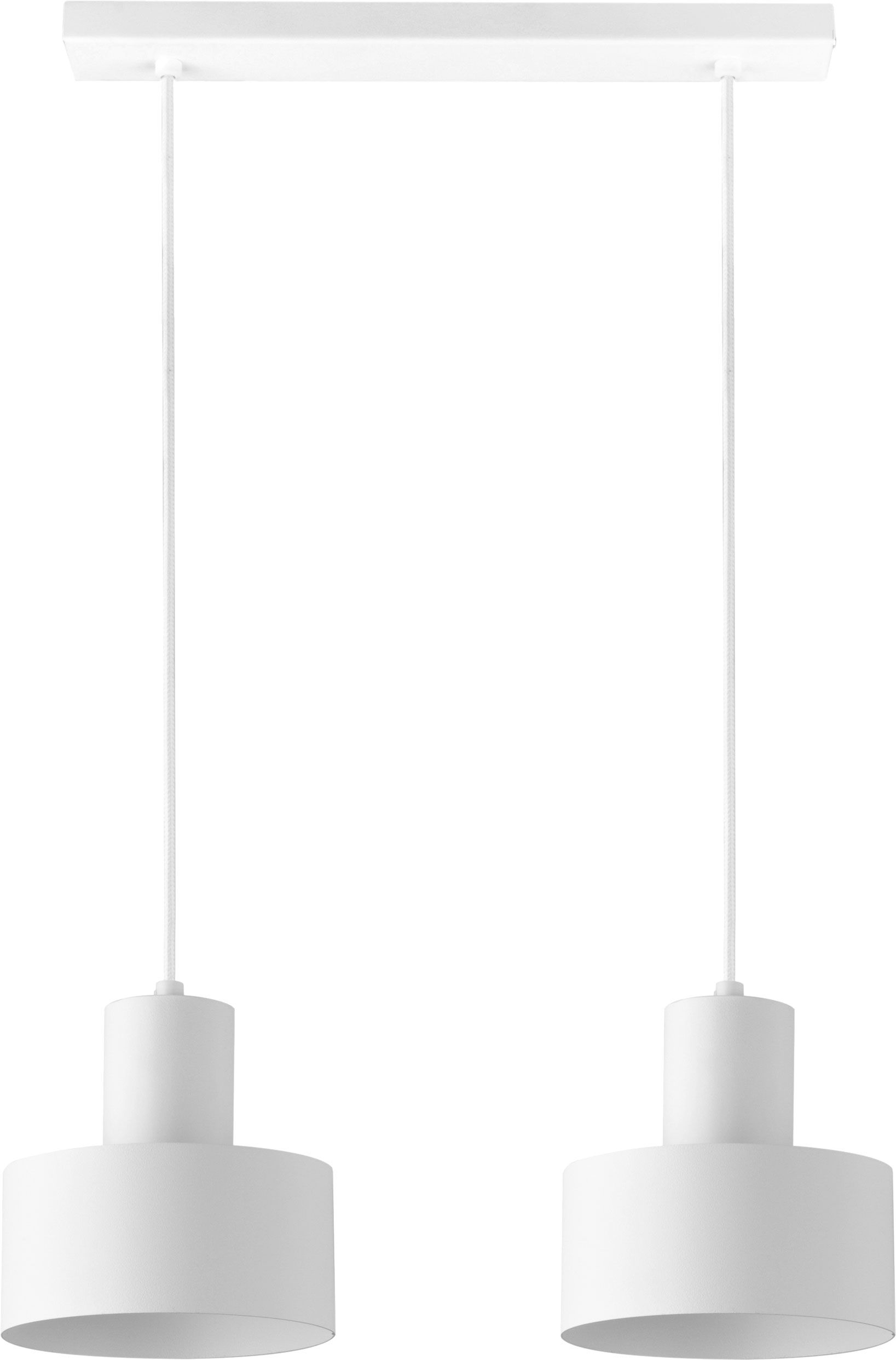 RIF-30904-Sigma Lighting-206179