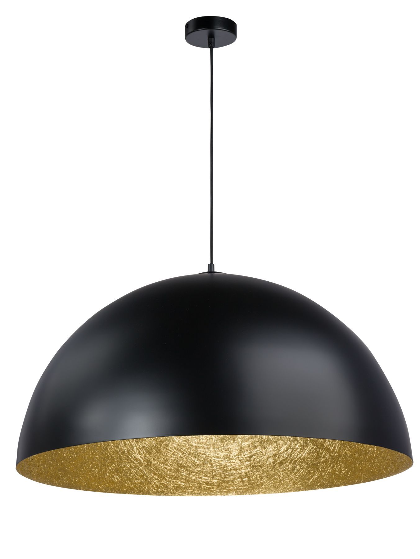SFERA-30137-Sigma Lighting-206251