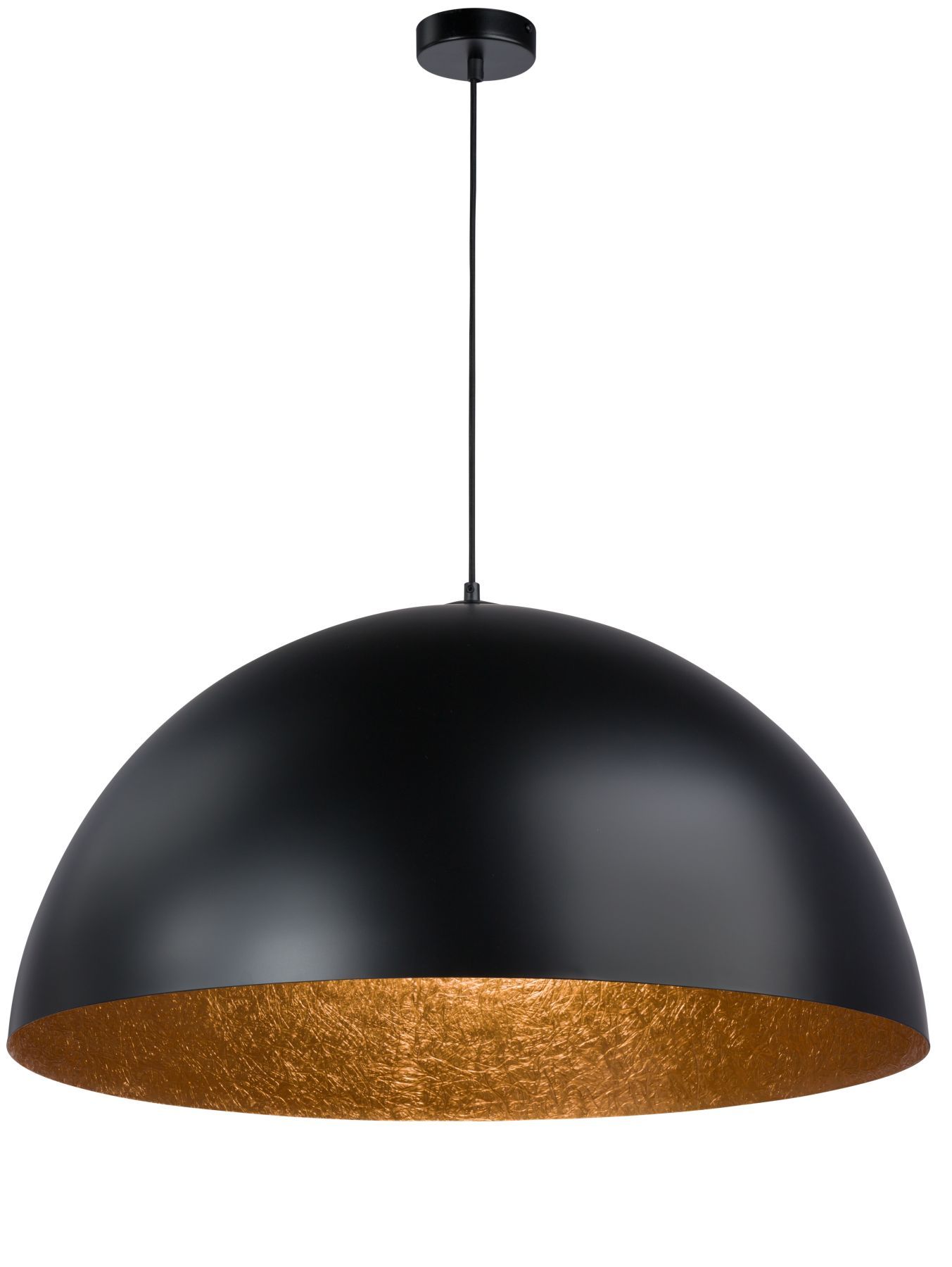 SFERA-30138-Sigma Lighting-206247