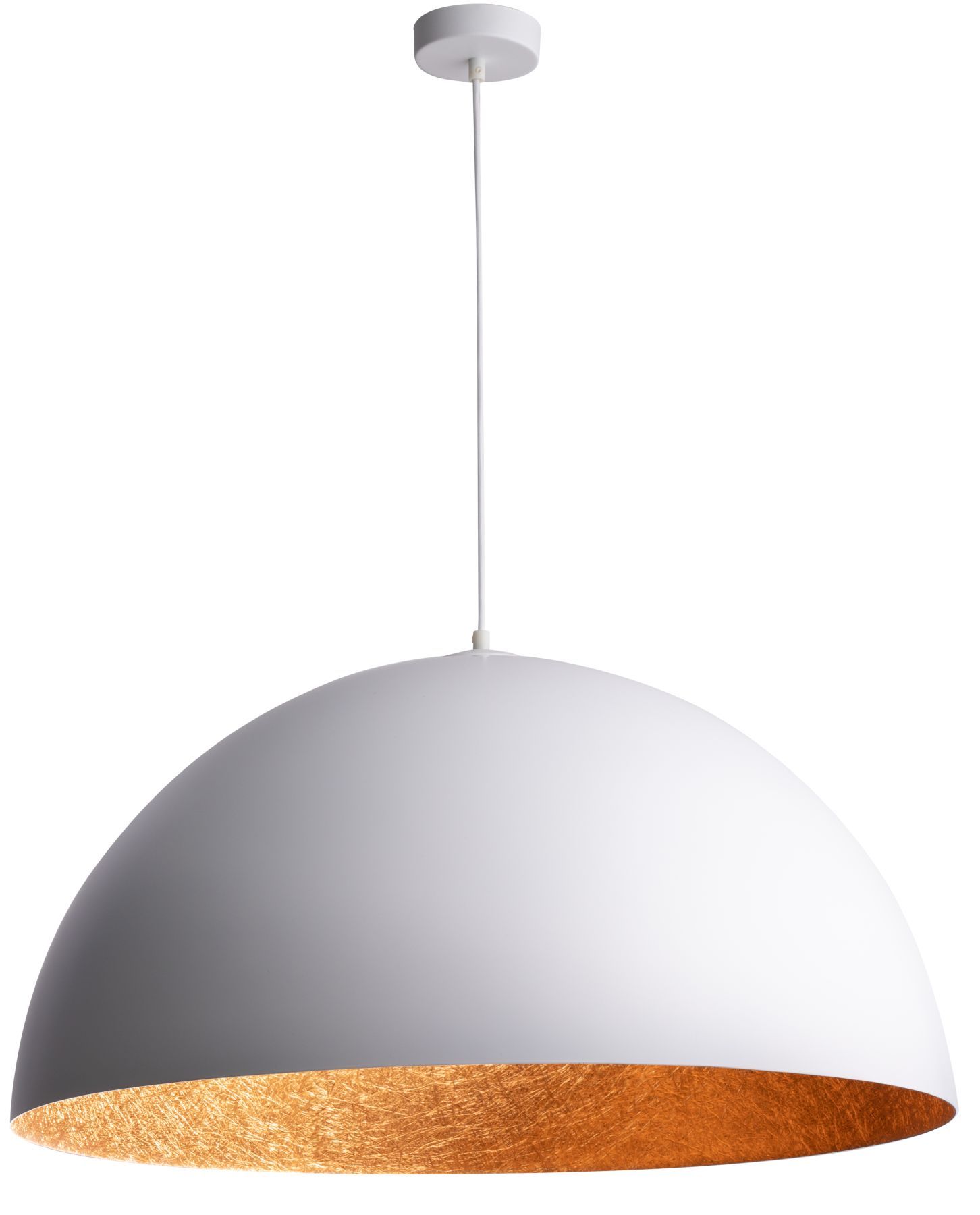 SFERA-30140-Sigma Lighting-206239