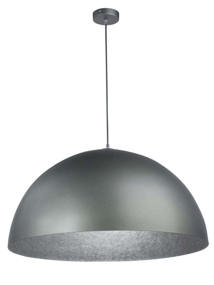 SFERA-30148-Sigma Lighting-206236