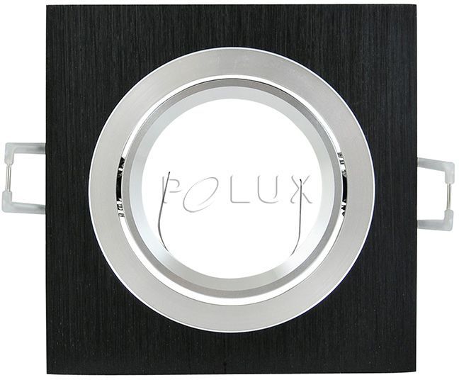 SOUTH-302090-Polux-171300