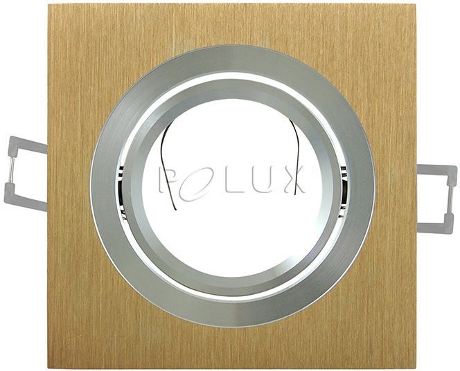 SOUTH-302137-Polux-171297
