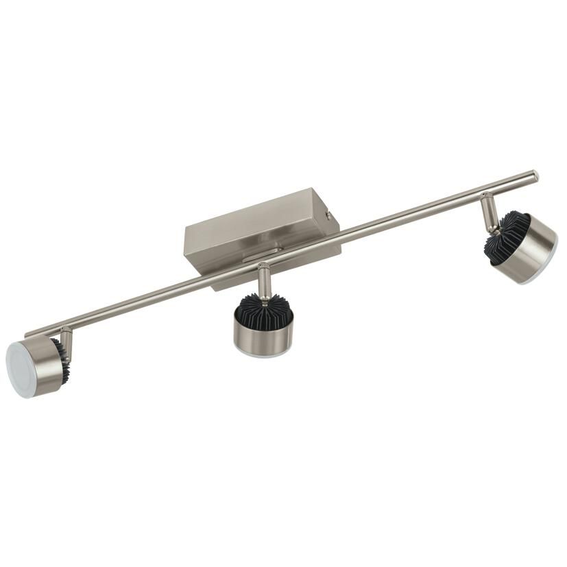 ARMENTO 1-31483-Eglo-44727