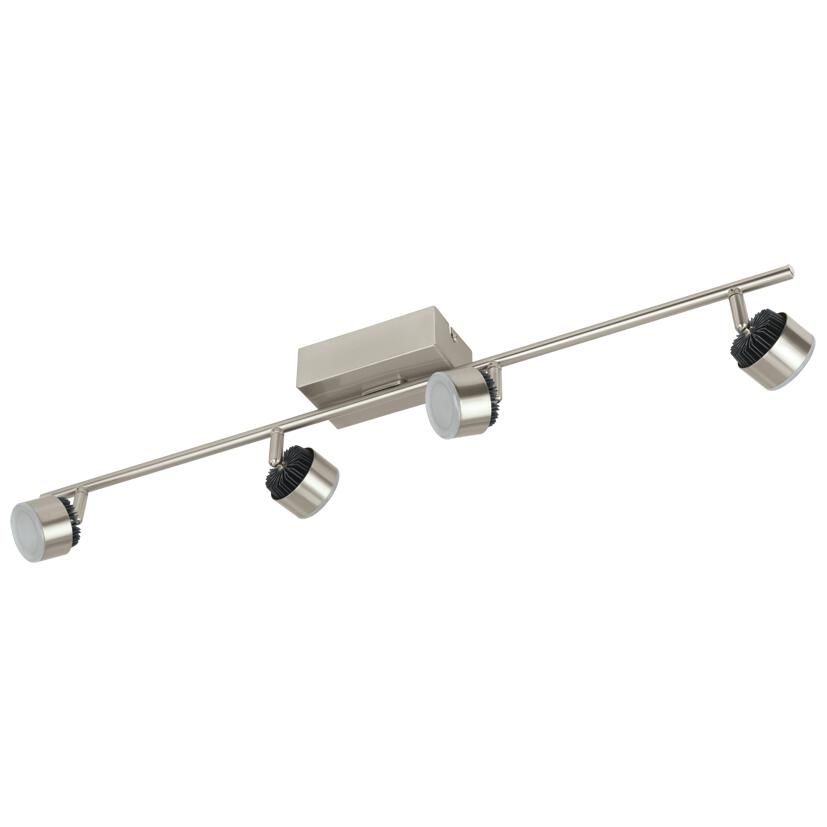 ARMENTO 1-31484-Eglo-44728