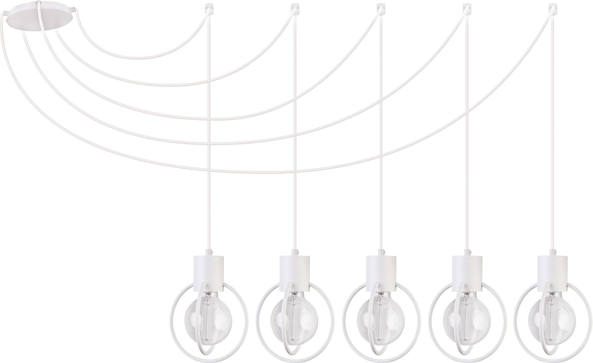 AURA-31097-Sigma Lighting-205526