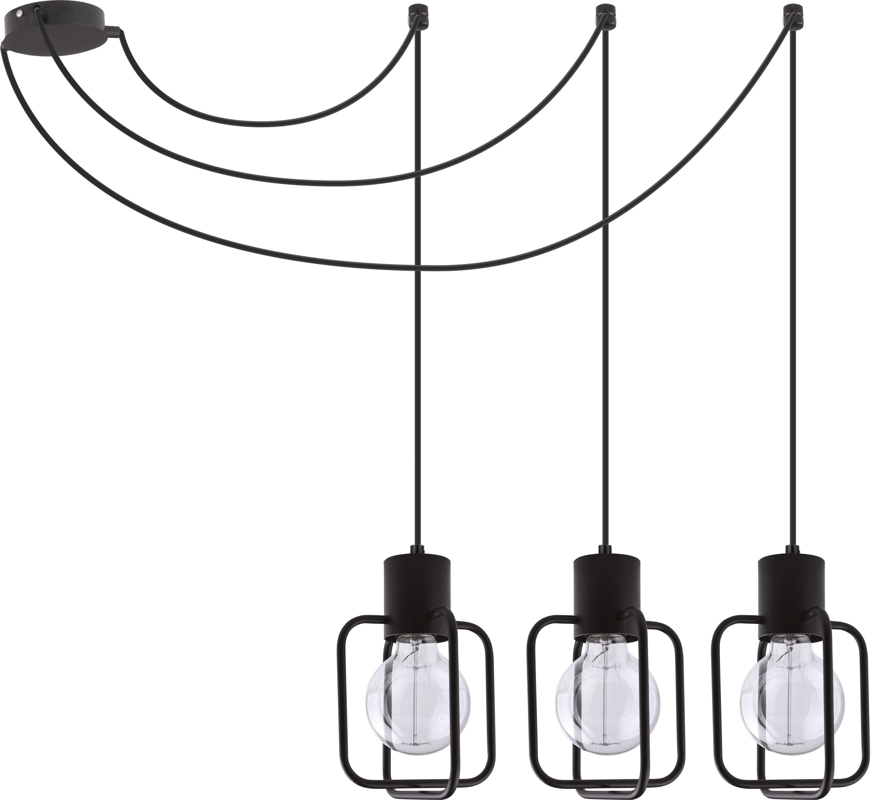 AURA-31107-Sigma Lighting-205562