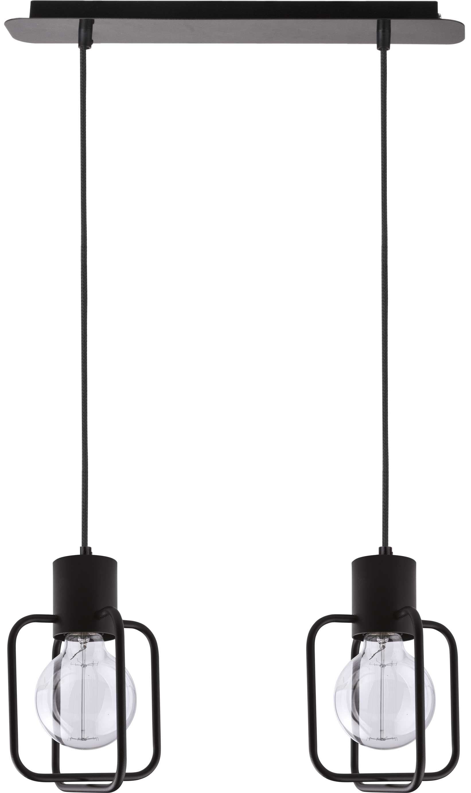 AURA-31111-Sigma Lighting-205563
