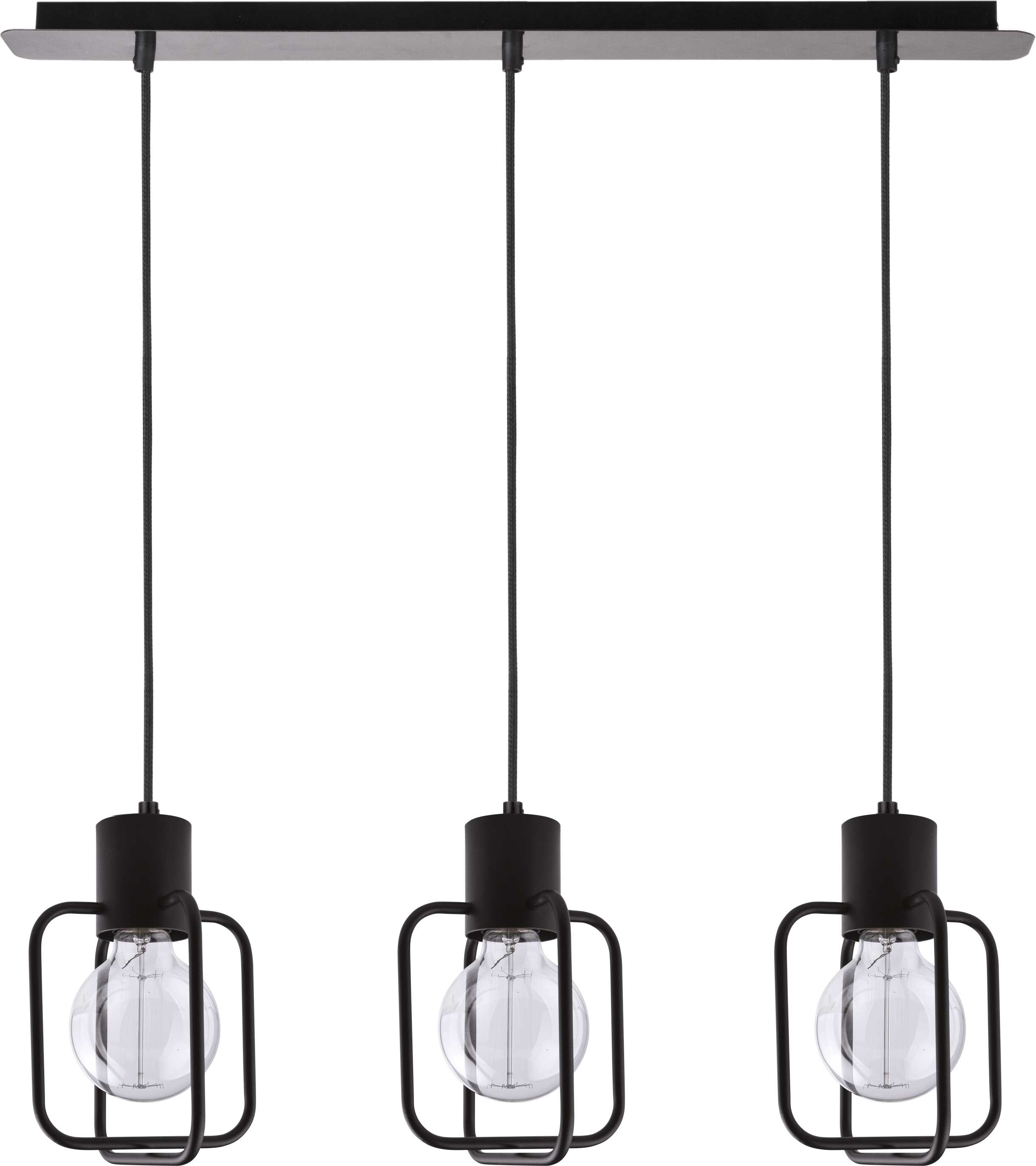 AURA-31112-Sigma Lighting-205560