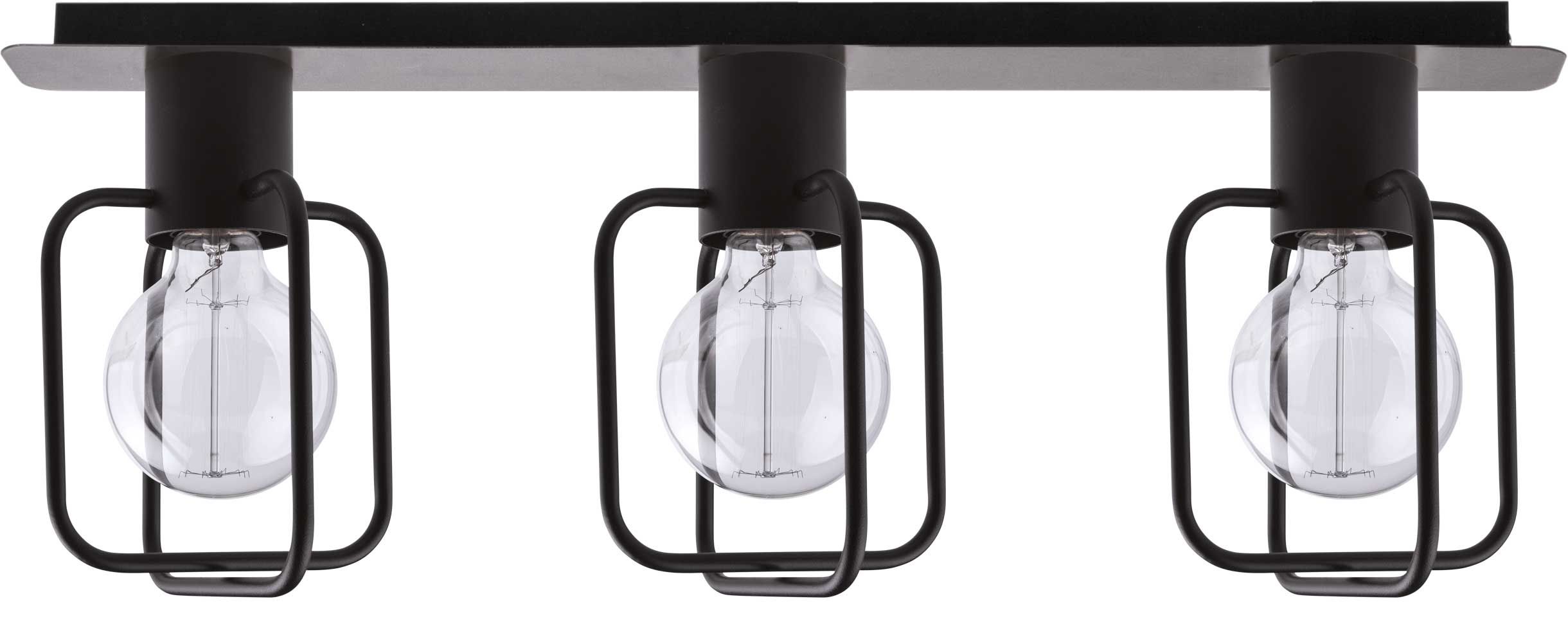 AURA-31115-Sigma Lighting-205561